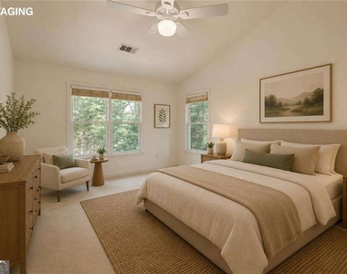 3617 Willbrooke Run - Photo Thumbnail 45