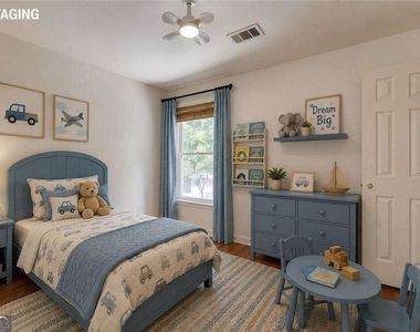 3617 Willbrooke Run - Photo Thumbnail 44