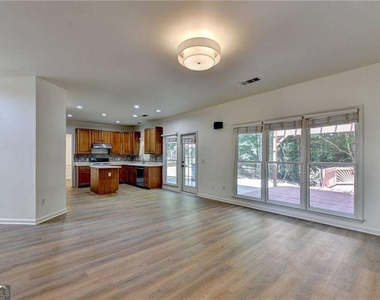 3617 Willbrooke Run - Photo Thumbnail 22