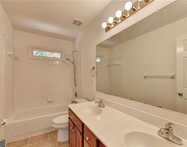 3617 Willbrooke Run - Photo Thumbnail 43