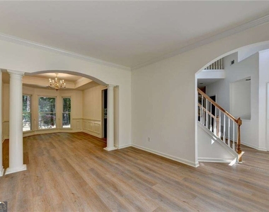 3617 Willbrooke Run - Photo Thumbnail 17
