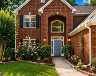 3617 Willbrooke Run - Photo Thumbnail 2