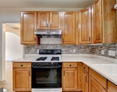 3617 Willbrooke Run - Photo Thumbnail 25