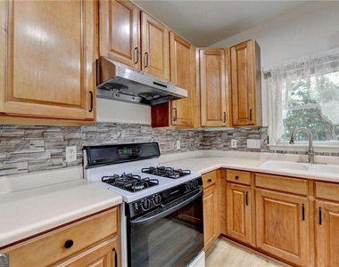 3617 Willbrooke Run - Photo Thumbnail 27