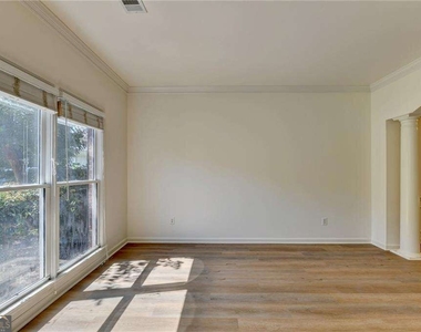 3617 Willbrooke Run - Photo Thumbnail 10