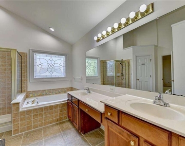 3617 Willbrooke Run - Photo Thumbnail 51