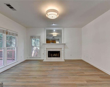 3617 Willbrooke Run - Photo Thumbnail 23