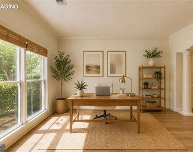 3617 Willbrooke Run - Photo Thumbnail 9