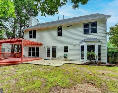 3617 Willbrooke Run - Photo Thumbnail 56