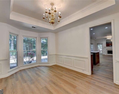 3617 Willbrooke Run - Photo Thumbnail 14