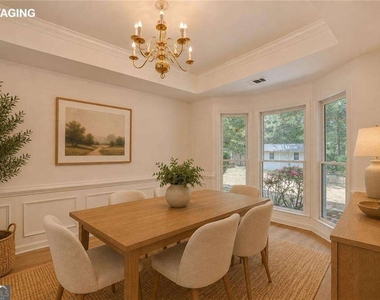 3617 Willbrooke Run - Photo Thumbnail 13