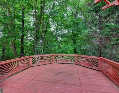 3617 Willbrooke Run - Photo Thumbnail 59