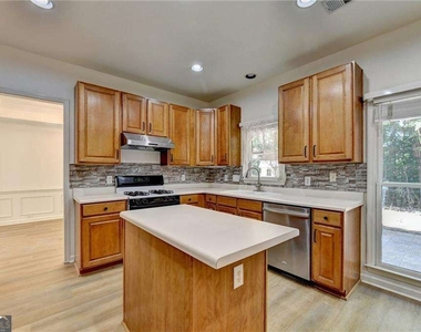 3617 Willbrooke Run - Photo Thumbnail 33