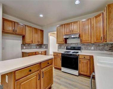 3617 Willbrooke Run - Photo Thumbnail 26
