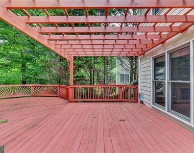 3617 Willbrooke Run - Photo Thumbnail 60