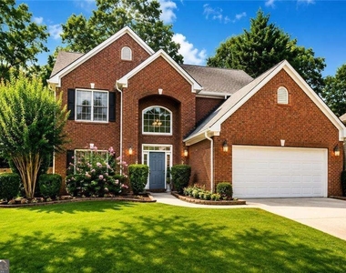 3617 Willbrooke Run - Photo Thumbnail 1