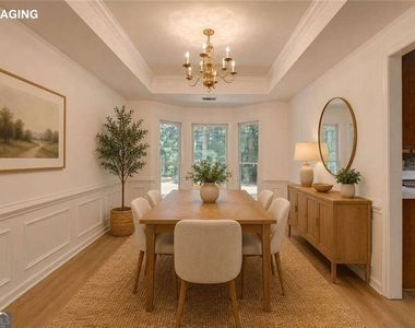 3617 Willbrooke Run - Photo Thumbnail 15