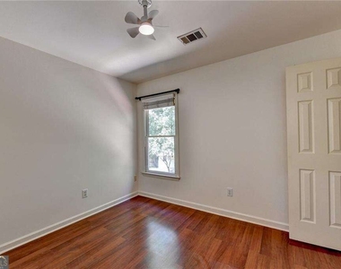 3617 Willbrooke Run - Photo Thumbnail 29