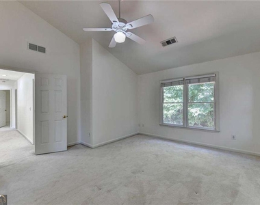3617 Willbrooke Run - Photo Thumbnail 50