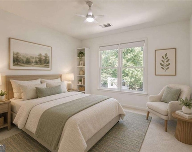 3617 Willbrooke Run - Photo Thumbnail 40