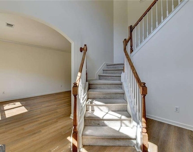 3617 Willbrooke Run - Photo Thumbnail 4