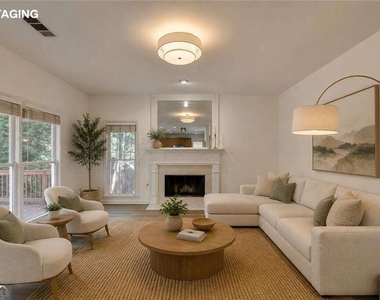 3617 Willbrooke Run - Photo Thumbnail 19