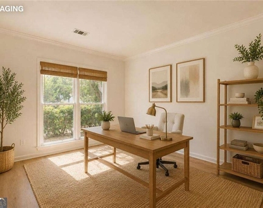 3617 Willbrooke Run - Photo Thumbnail 7