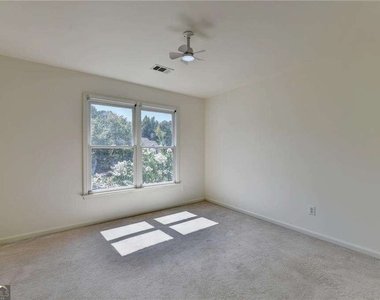 3617 Willbrooke Run - Photo Thumbnail 46