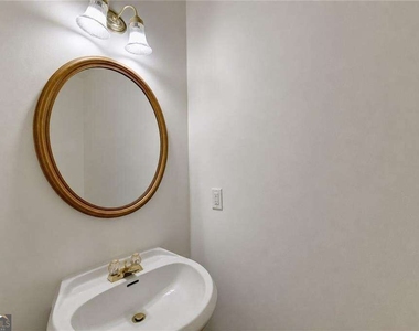 3617 Willbrooke Run - Photo Thumbnail 36