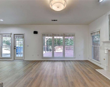 3617 Willbrooke Run - Photo Thumbnail 20