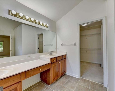 3617 Willbrooke Run - Photo Thumbnail 52