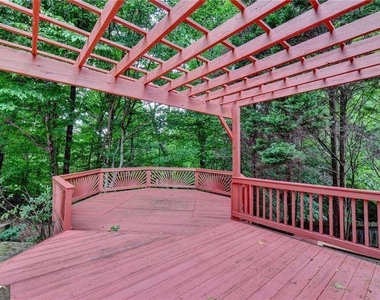 3617 Willbrooke Run - Photo Thumbnail 61