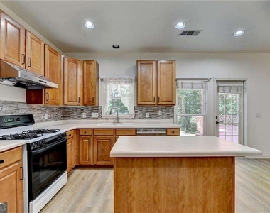 3617 Willbrooke Run - Photo Thumbnail 28