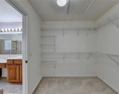 3617 Willbrooke Run - Photo Thumbnail 55