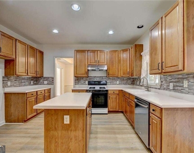 3617 Willbrooke Run - Photo Thumbnail 30
