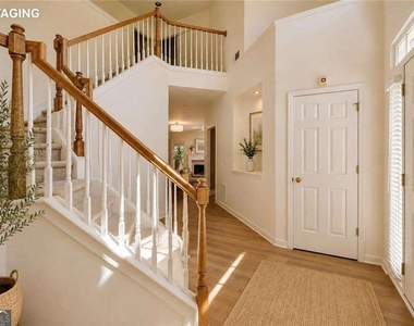 3617 Willbrooke Run - Photo Thumbnail 5
