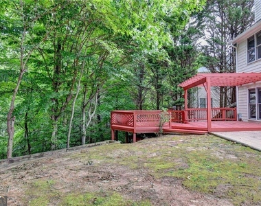 3617 Willbrooke Run - Photo Thumbnail 57