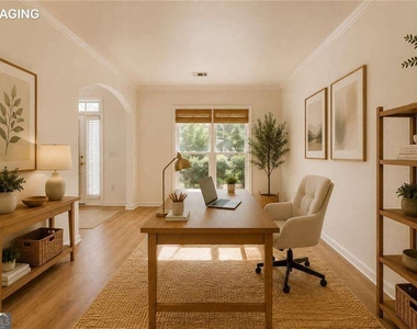 3617 Willbrooke Run - Photo Thumbnail 8