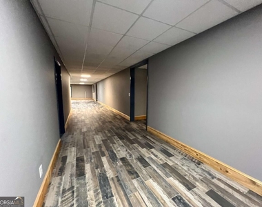 5035 Hamptons Club Drive - Photo Thumbnail 40