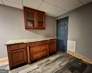 5035 Hamptons Club Drive - Photo Thumbnail 45