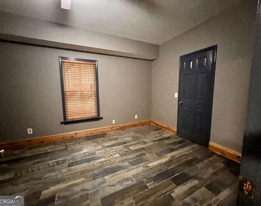 5035 Hamptons Club Drive - Photo Thumbnail 41