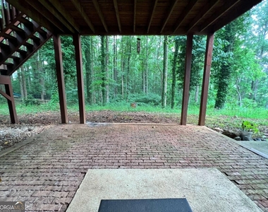 5035 Hamptons Club Drive - Photo Thumbnail 49