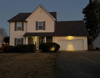 630 Windsor Brook Lane Se - Photo Thumbnail 11