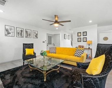 630 Windsor Brook Lane Se - Photo Thumbnail 18