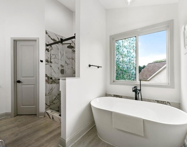 630 Windsor Brook Lane Se - Photo Thumbnail 31