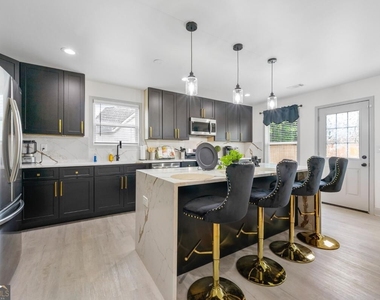 630 Windsor Brook Lane Se - Photo Thumbnail 19