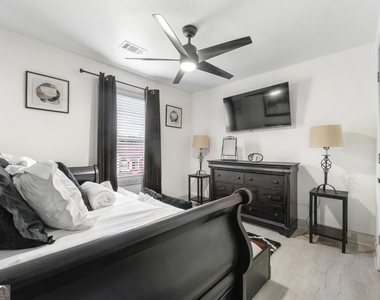 630 Windsor Brook Lane Se - Photo Thumbnail 28