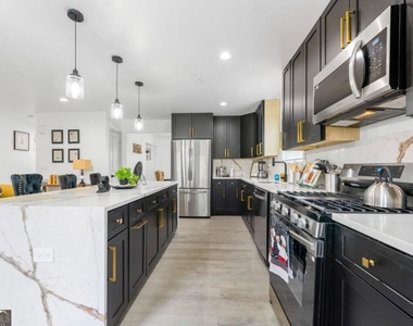 630 Windsor Brook Lane Se - Photo Thumbnail 21