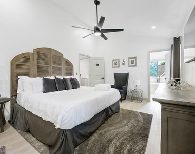 630 Windsor Brook Lane Se - Photo Thumbnail 30