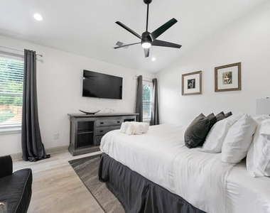 630 Windsor Brook Lane Se - Photo Thumbnail 29